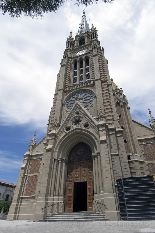 20071201_135758  D2X 2800x4200.jpg - Cathedral of San Isidro Labrador , San Isidro, Argentina